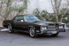 1970 Cadillac Eldorado For Sale | Ad Id 2146377464 1970 Cadillac Eldorado For Sale | Ad Id 2146377464