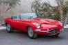 1968 Jaguar XKE Series 1.5 For Sale | Ad Id 2146377478 1968 Jaguar XKE Series 1.5 For Sale | Ad Id 2146377478