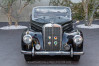 1952 Mercedes-Benz 220 For Sale | Ad Id 2146377482 1952 Mercedes-Benz 220 For Sale | Ad Id 2146377482