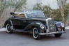1952 Mercedes-Benz 220 For Sale | Ad Id 2146377482 1952 Mercedes-Benz 220 For Sale | Ad Id 2146377482