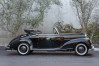 1952 Mercedes-Benz 220 For Sale | Ad Id 2146377482 1952 Mercedes-Benz 220 For Sale | Ad Id 2146377482