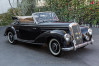 1952 Mercedes-Benz 220 For Sale | Ad Id 2146377482 1952 Mercedes-Benz 220 For Sale | Ad Id 2146377482