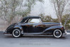 1952 Mercedes-Benz 220 For Sale | Ad Id 2146377482 1952 Mercedes-Benz 220 For Sale | Ad Id 2146377482