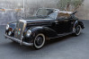 1952 Mercedes-Benz 220 For Sale | Ad Id 2146377482 1952 Mercedes-Benz 220 For Sale | Ad Id 2146377482
