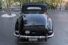 1952 Mercedes-Benz 220 For Sale | Ad Id 2146377482 1952 Mercedes-Benz 220 For Sale | Ad Id 2146377482
