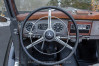 1952 Mercedes-Benz 220 For Sale | Ad Id 2146377482 1952 Mercedes-Benz 220 For Sale | Ad Id 2146377482