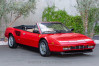 1988 Ferrari Mondial 3.2 For Sale | Ad Id 2146377695 1988 Ferrari Mondial 3.2 For Sale | Ad Id 2146377695