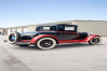 1929 Hudson Essex For Sale | Ad Id 2146377718 1929 Hudson Essex For Sale | Ad Id 2146377718