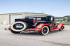 1929 Hudson Essex For Sale | Ad Id 2146377718 1929 Hudson Essex For Sale | Ad Id 2146377718