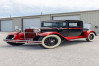 1929 Hudson Essex For Sale | Ad Id 2146377718 1929 Hudson Essex For Sale | Ad Id 2146377718