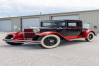 1929 Hudson Essex For Sale | Ad Id 2146377718 1929 Hudson Essex For Sale | Ad Id 2146377718