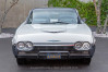 1963 Ford Thunderbird For Sale | Ad Id 2146377733 1963 Ford Thunderbird For Sale | Ad Id 2146377733