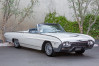 1963 Ford Thunderbird For Sale | Ad Id 2146377733 1963 Ford Thunderbird For Sale | Ad Id 2146377733