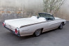 1963 Ford Thunderbird For Sale | Ad Id 2146377733 1963 Ford Thunderbird For Sale | Ad Id 2146377733