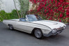 1963 Ford Thunderbird For Sale | Ad Id 2146377733 1963 Ford Thunderbird For Sale | Ad Id 2146377733