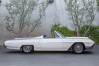 1963 Ford Thunderbird For Sale | Ad Id 2146377733 1963 Ford Thunderbird For Sale | Ad Id 2146377733
