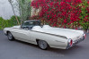 1963 Ford Thunderbird For Sale | Ad Id 2146377733 1963 Ford Thunderbird For Sale | Ad Id 2146377733