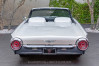 1963 Ford Thunderbird For Sale | Ad Id 2146377733 1963 Ford Thunderbird For Sale | Ad Id 2146377733
