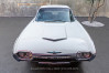 1963 Ford Thunderbird For Sale | Ad Id 2146377733 1963 Ford Thunderbird For Sale | Ad Id 2146377733