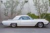 1963 Ford Thunderbird For Sale | Ad Id 2146377733 1963 Ford Thunderbird For Sale | Ad Id 2146377733