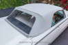1963 Ford Thunderbird For Sale | Ad Id 2146377733 1963 Ford Thunderbird For Sale | Ad Id 2146377733