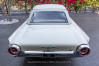 1963 Ford Thunderbird For Sale | Ad Id 2146377733 1963 Ford Thunderbird For Sale | Ad Id 2146377733
