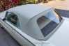 1963 Ford Thunderbird For Sale | Ad Id 2146377733 1963 Ford Thunderbird For Sale | Ad Id 2146377733