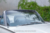 1963 Ford Thunderbird For Sale | Ad Id 2146377733 1963 Ford Thunderbird For Sale | Ad Id 2146377733