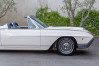 1963 Ford Thunderbird For Sale | Ad Id 2146377733 1963 Ford Thunderbird For Sale | Ad Id 2146377733