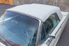 1963 Ford Thunderbird For Sale | Ad Id 2146377733 1963 Ford Thunderbird For Sale | Ad Id 2146377733