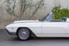 1963 Ford Thunderbird For Sale | Ad Id 2146377733 1963 Ford Thunderbird For Sale | Ad Id 2146377733