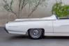 1963 Ford Thunderbird For Sale | Ad Id 2146377733 1963 Ford Thunderbird For Sale | Ad Id 2146377733