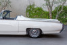 1963 Ford Thunderbird For Sale | Ad Id 2146377733 1963 Ford Thunderbird For Sale | Ad Id 2146377733