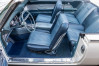 1963 Ford Thunderbird For Sale | Ad Id 2146377733 1963 Ford Thunderbird For Sale | Ad Id 2146377733