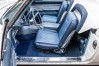 1963 Ford Thunderbird For Sale | Ad Id 2146377733 1963 Ford Thunderbird For Sale | Ad Id 2146377733