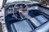 1963 Ford Thunderbird For Sale | Ad Id 2146377733 1963 Ford Thunderbird For Sale | Ad Id 2146377733