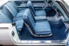 1963 Ford Thunderbird For Sale | Ad Id 2146377733 1963 Ford Thunderbird For Sale | Ad Id 2146377733