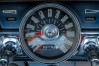 1963 Ford Thunderbird For Sale | Ad Id 2146377733 1963 Ford Thunderbird For Sale | Ad Id 2146377733