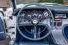 1963 Ford Thunderbird For Sale | Ad Id 2146377733 1963 Ford Thunderbird For Sale | Ad Id 2146377733