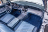 1963 Ford Thunderbird For Sale | Ad Id 2146377733 1963 Ford Thunderbird For Sale | Ad Id 2146377733