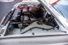1963 Ford Thunderbird For Sale | Ad Id 2146377733 1963 Ford Thunderbird For Sale | Ad Id 2146377733