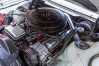 1963 Ford Thunderbird For Sale | Ad Id 2146377733 1963 Ford Thunderbird For Sale | Ad Id 2146377733