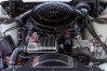 1963 Ford Thunderbird For Sale | Ad Id 2146377733 1963 Ford Thunderbird For Sale | Ad Id 2146377733