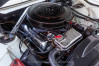 1963 Ford Thunderbird For Sale | Ad Id 2146377733 1963 Ford Thunderbird For Sale | Ad Id 2146377733