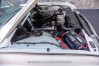 1963 Ford Thunderbird For Sale | Ad Id 2146377733 1963 Ford Thunderbird For Sale | Ad Id 2146377733