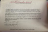 1963 Ford Thunderbird For Sale | Ad Id 2146377733 1963 Ford Thunderbird For Sale | Ad Id 2146377733