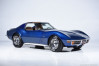 1972 Chevrolet Corvette For Sale | Ad Id 2146377750 1972 Chevrolet Corvette For Sale | Ad Id 2146377750