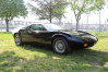 1974 Maserati Bora For Sale | Ad Id 2146378025 1974 Maserati Bora For Sale | Ad Id 2146378025