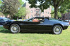 1974 Maserati Bora For Sale | Ad Id 2146378025 1974 Maserati Bora For Sale | Ad Id 2146378025