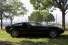 1974 Maserati Bora For Sale | Ad Id 2146378025 1974 Maserati Bora For Sale | Ad Id 2146378025
